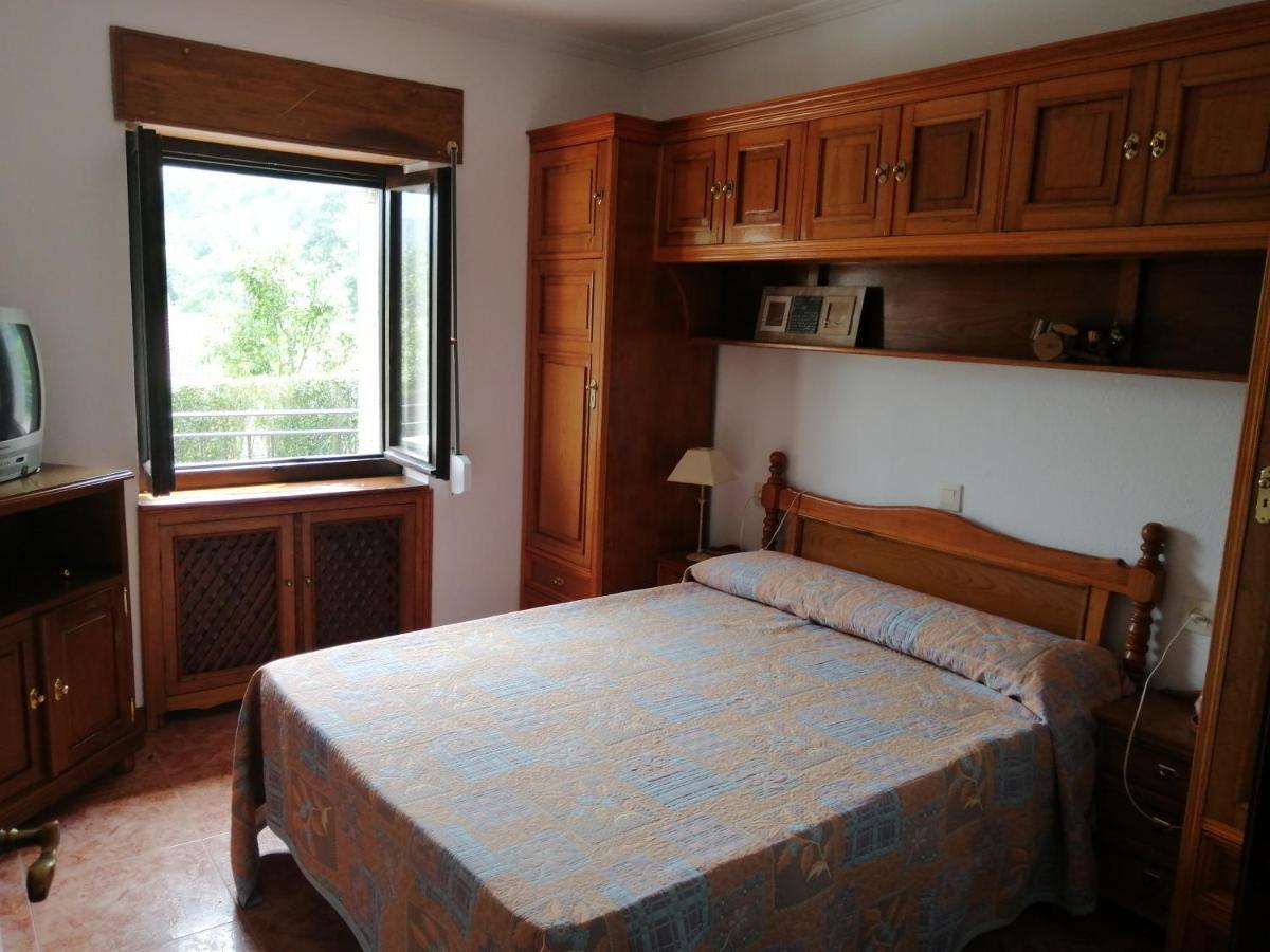 Siones Casa Pando 49ヴィラ エクステリア 写真